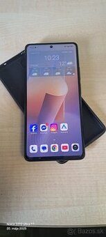 Xiaomi Mi 11t pro 8/256
