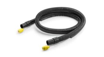 Karcher puzzi 100