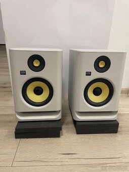KRK rokit 5