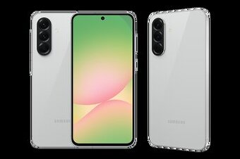 Kúpim Galaxy A56