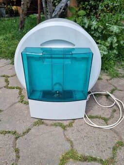 Zvlhčovač vzduchu