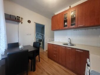 Predaj - 1-izb. - 1 - izb byt na predaj…