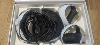 Playstation VR2