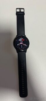 Garmin Venu 3