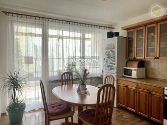 HALO reality - Prenájom, dvojizbový byt Banská Bystrica, Fon