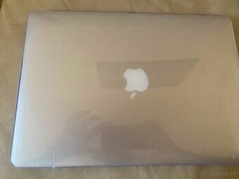 Macbook air 2017 i5 500 GB SSD
