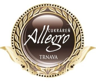 Pridajte sa k tímu Allegro