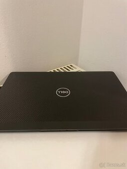 DELL Latitude 7420