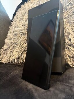 Samsung Galaxy S22 ultra 12/256 GB vymena/predaj