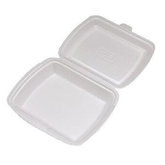 Menu box 1 dielny 24,1 × 20,7 × 6,9 cm