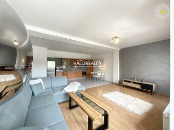 HALO reality - Predaj, dvojizbový byt Banská Bystrica, Centr - 1