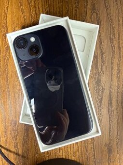 Iphone 14, 128 Gb