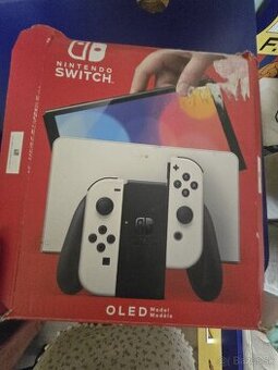 Nintendo switch 2022 - 1