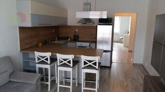 Znížená cena Vynikajúca lokalita Krásny 3 izbový byt Staré