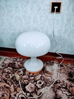 Nočná lampa