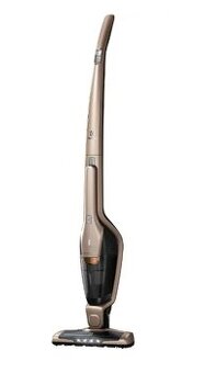 Kúpim Electrolux EER77SSM