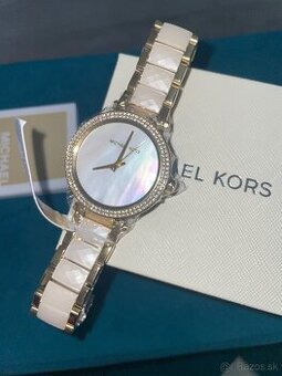 Michael Kors originál