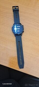 Huawei Watch GT 2
