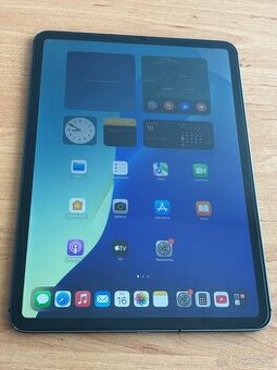 Apple iPad Pro 256GB Cellular