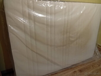 Ikea matrac Morgedal 140 x 200