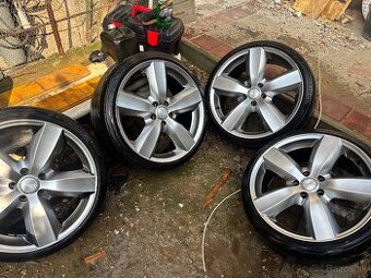 5x112 r19