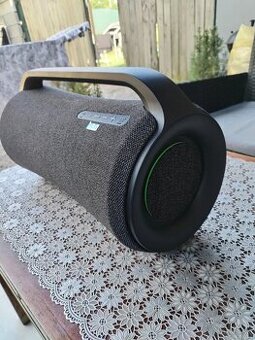 SONY SRS-XG500