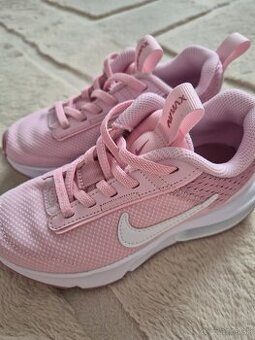 Nike Airmax 28,5