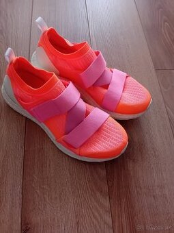 Tenisky, ADIDAS by STELLAMcCARTNEY, velk. 42