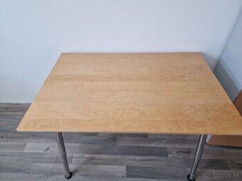 Písací stôl IKEA Galant