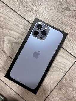 iPhone 13 Pro Max 128GB