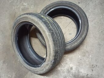 Letné 215/45 R16