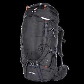 Turistický batoh zajo Lhotse 65L
