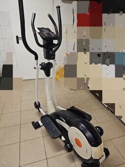 Stepper KETTLER VERSO 109
