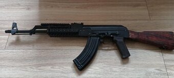 Ak47