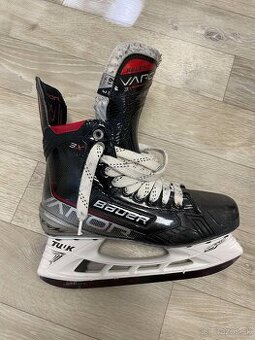 korčule Bauer Vapor 3X