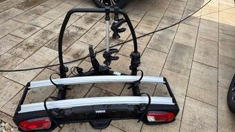 THULE NOSIC - 2. BICYKLE