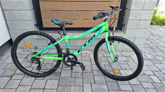 Detský bicykel CTM Berry 1.0