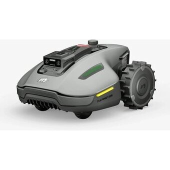 Yuka mini 800