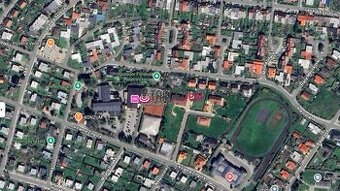TARGETreal | Na predaj, rodinný dom Martin, Stráne