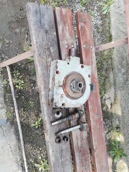 delicka - 1