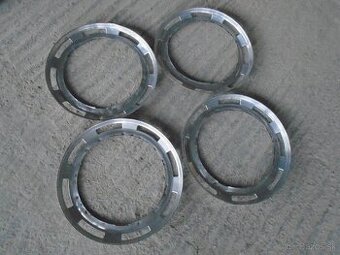 škoda 1000, 1100, 100, 110, 105, 120 MB - 1