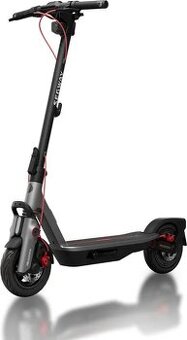 Segway eKickScooter Ninebot F3 E