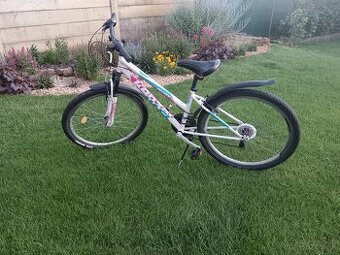 Dámsky bicykel Kenzel Avox