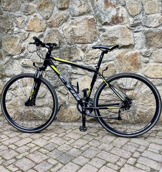 Scott Aspect 26” M