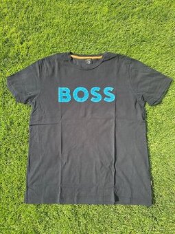 Tričko Hugo Boss