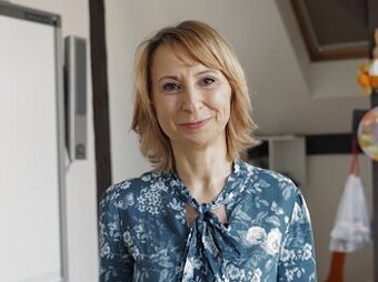 Bakalárska, diplomová práca, seminárna práca