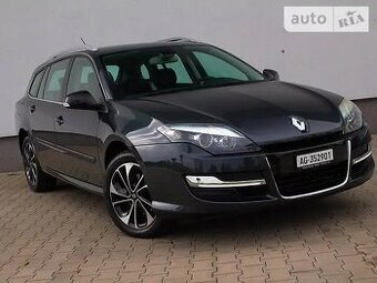 Predám Renault laguna grandtour 3