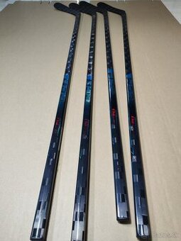 Hokejka CCM VIZION