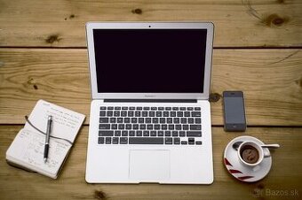 Dar Darujem Notebook nd telefon nd