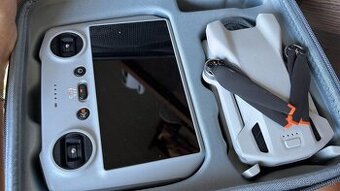 Dji Mini 3